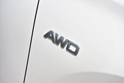 2022 Kia Seltos GT-Line