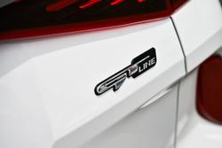 2022 Kia Seltos GT-Line