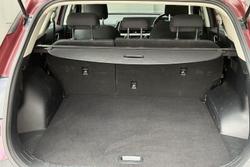 2024 Kia Sportage S