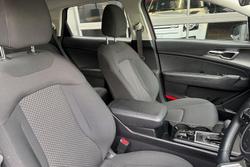 2024 Kia Sportage S