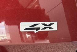 2024 Kia Sportage S