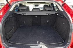 2024 Mazda CX-60 P50e GT