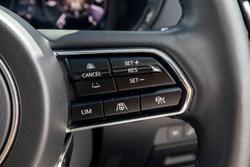 2024 Mazda CX-60 P50e GT