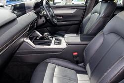 2024 Mazda CX-60 P50e GT