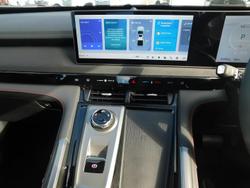 2026 LDV T60 Max PLUS Mega Tub