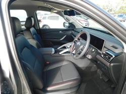 2026 LDV T60 Max PLUS Mega Tub