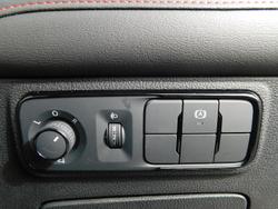 2026 LDV T60 Max PLUS Mega Tub