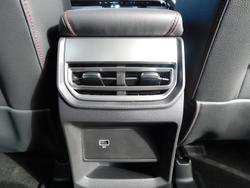 2026 LDV T60 Max PLUS Mega Tub