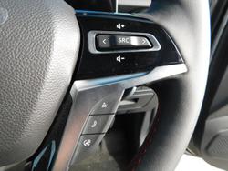 2026 LDV T60 Max PLUS Mega Tub