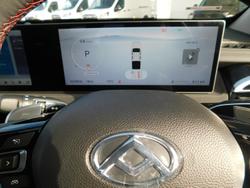 2026 LDV T60 Max PLUS Mega Tub