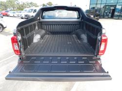 2026 LDV T60 Max PLUS Mega Tub