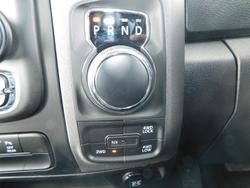 2026 LDV T60 Max PLUS Mega Tub