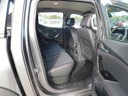 2026 LDV T60 Max PLUS Mega Tub