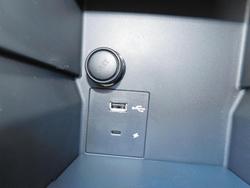 2026 LDV T60 Max PLUS Mega Tub