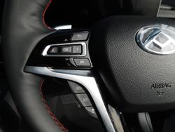 2026 LDV T60 Max PLUS Mega Tub