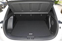 2025 Hyundai Kona Premium N Line