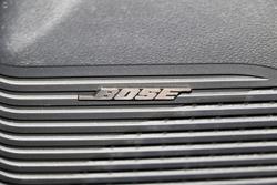 2025 Hyundai Kona Premium N Line