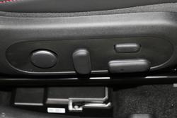 2025 Hyundai Kona Premium N Line