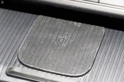 2025 Hyundai Kona Premium N Line