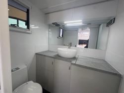 2026 Roadstar Safari Tamer 19'