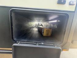 2026 Roadstar Safari Tamer 19'