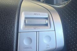 2020 Isuzu MU-X LS-T