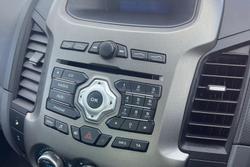 2013 Ford Ranger XLT