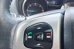 2013 Ford Ranger XLT