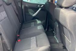 2013 Ford Ranger XLT