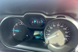 2013 Ford Ranger XLT