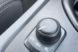 2013 Ford Ranger XLT