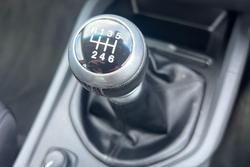 2013 Ford Ranger XLT