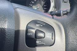 2013 Ford Ranger XLT