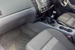 2013 Ford Ranger XLT