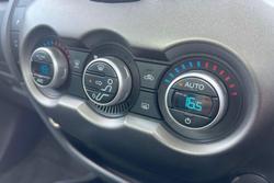 2013 Ford Ranger XLT