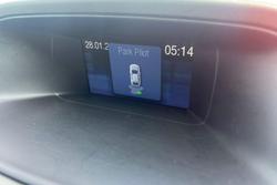 2013 Ford Ranger XLT