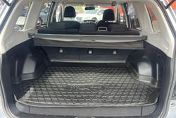 2013 Subaru Forester 2.5i-L