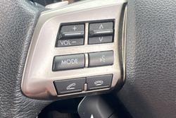 2013 Subaru Forester 2.5i-L