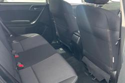 2013 Subaru Forester 2.5i-L