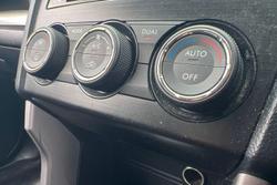 2013 Subaru Forester 2.5i-L