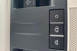 2017 Mitsubishi Eclipse Cross Exceed