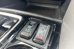 2017 Mitsubishi Eclipse Cross Exceed