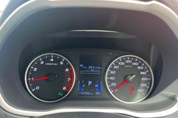 2017 Mitsubishi Eclipse Cross Exceed