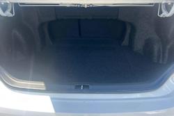 2016 Toyota Camry Atara S