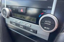 2016 Toyota Camry Atara S