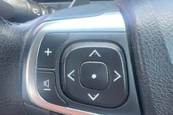 2016 Toyota Camry Atara S