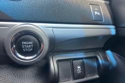 2016 Toyota Camry Atara S