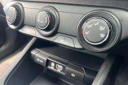 2018 Kia Cerato Sport