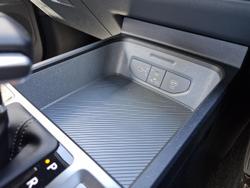 2025 Kia Tasman SX
