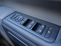 2025 Kia Tasman SX